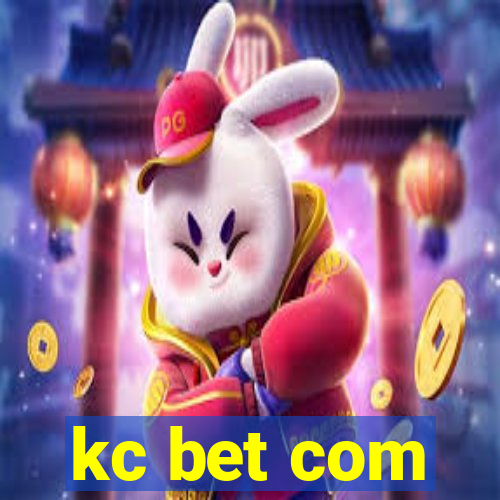 kc bet com